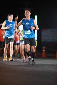 BIB: 42973
                            <button type="button" onclick="openModal(21568729)" class="btn btn-primary btn-sm float-right btn-popup" data-toggle="modal" data-target=".modal-high-quality">
                        <i class="fas fa-shopping-cart"></i> Add to Cart
                    </button>
                                            <button type="button" onclick="isThisMe(21568729, true)" class="btn btn-success btn-sm float-right btn-popup btn-isme hidden" data-toggle="tooltip" data-placement="bottom" title="นี่คือรูปของคุณใช่ไหม คลิกที่นี่เพื่อเอาเข้าอัลบั้ม">
                        <i class="fas fa-plus"></i> Add to album
                    </button>
                    <button type="button" onclick="isThisMe(21568729, false)" class="btn btn-warning btn-sm float-right btn-popup btn-isnotme hidden">
                        <i class="fas fa-ban"></i> Remove from album
                    </button>